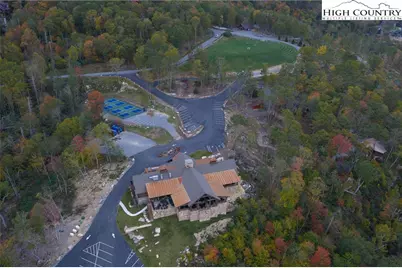 G-66 White Eagle Trail, Banner Elk, NC 28604 - Photo 22