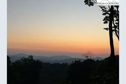 G-66 White Eagle Trail, Banner Elk, NC 28604 - Photo 14