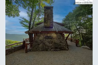 G-66 White Eagle Trail, Banner Elk, NC 28604 - Photo 20