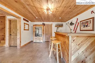 496 Fraser Creek Rd, Grassy Creek, NC 28631 - Photo 32