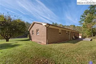 4934 Silas Creek Rd, Lansing, NC 28643 - Photo 6