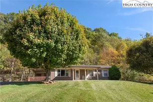 4934 Silas Creek Rd, Lansing, NC 28643 - Photo 4