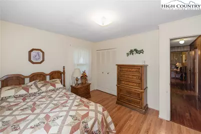 4934 Silas Creek Road, Lansing, NC 28643 - Photo 30