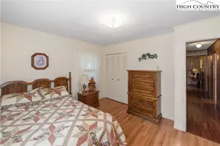 4934 Silas Creek Rd, Lansing, NC 28643 - Photo 30