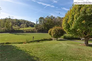 4934 Silas Creek Rd, Lansing, NC 28643 - Photo 12