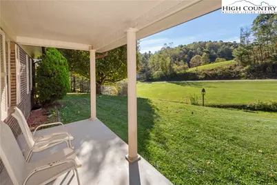 4934 Silas Creek Road, Lansing, NC 28643 - Photo 10