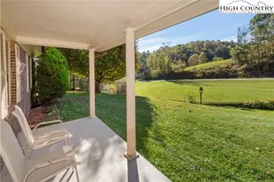 4934 Silas Creek Rd, Lansing, NC 28643 - Photo 10