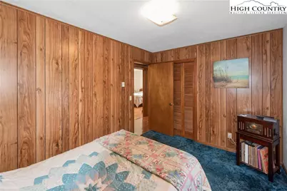 4934 Silas Creek Road, Lansing, NC 28643 - Photo 26