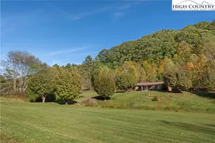 4934 Silas Creek Rd, Lansing, NC 28643 - Photo 32