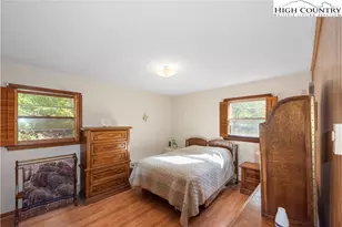 4934 Silas Creek Rd, Lansing, NC 28643 - Photo 22