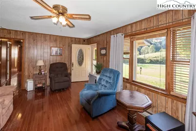 4934 Silas Creek Road, Lansing, NC 28643 - Photo 16