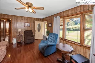 4934 Silas Creek Rd, Lansing, NC 28643 - Photo 16