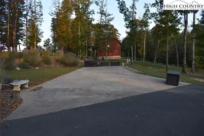 2410 Mount Carmel Road, Sparta, NC 28675 - Photo 2