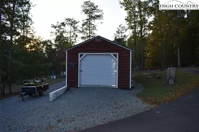 2410 Mount Carmel Road, Sparta, NC 28675 - Photo 2
