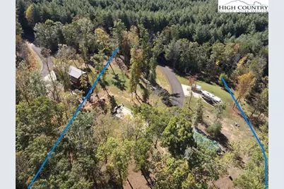 2410 Mount Carmel Road, Sparta, NC 28675 - Photo 8