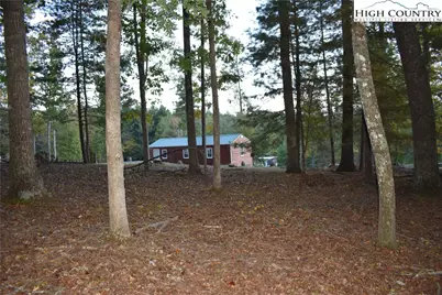 2410 Mount Carmel Road, Sparta, NC 28675 - Photo 6