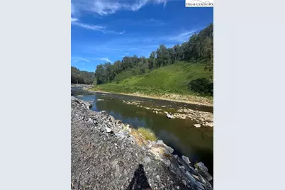 Tbd US Highway 19W, Burnsville, NC 28714 - Photo 6