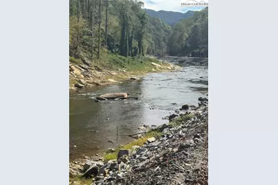 Tbd US Highway 19W, Burnsville, NC 28714 - Photo 12