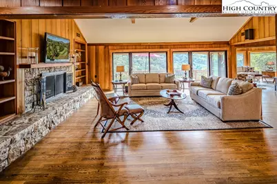 233 Balsam, Boone, NC 28607 - Photo 6