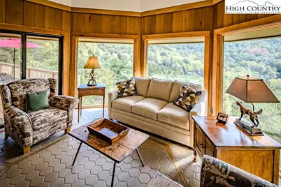 233 Balsam, Boone, NC 28607 - Photo 14