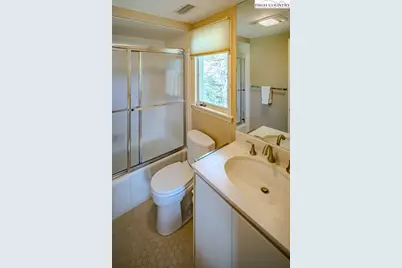 233 Balsam, Boone, NC 28607 - Photo 36