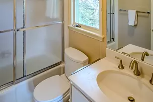 233 Balsam, Boone, NC 28607 - Photo 36