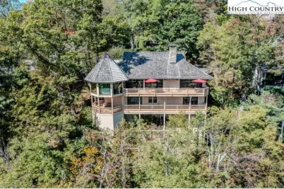 233 Balsam, Boone, NC 28607 - Photo 48