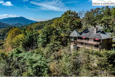 233 Balsam, Boone, NC 28607 - Photo 1