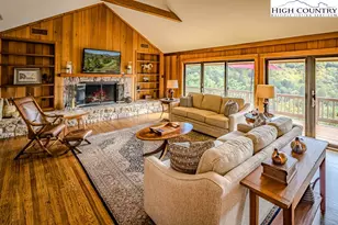 233 Balsam, Boone, NC 28607 - Photo 8