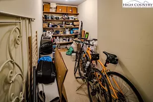 233 Balsam, Boone, NC 28607 - Photo 40