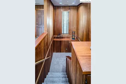 233 Balsam, Boone, NC 28607 - Photo 32