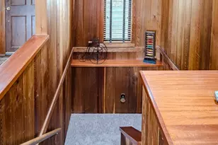 233 Balsam, Boone, NC 28607 - Photo 32