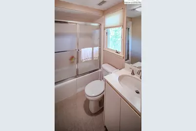 233 Balsam, Boone, NC 28607 - Photo 42