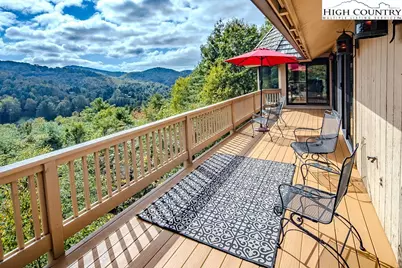 233 Balsam, Boone, NC 28607 - Photo 18