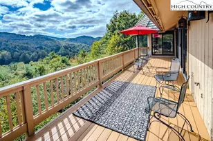 233 Balsam, Boone, NC 28607 - Photo 18