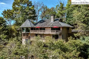 233 Balsam, Boone, NC 28607 - Photo 46