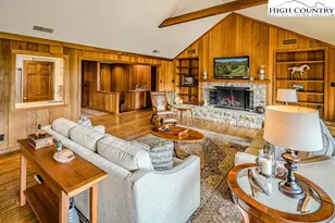 233 Balsam, Boone, NC 28607 - Photo 10