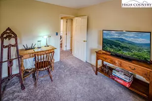 233 Balsam, Boone, NC 28607 - Photo 38