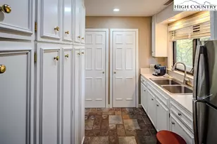 233 Balsam, Boone, NC 28607 - Photo 26