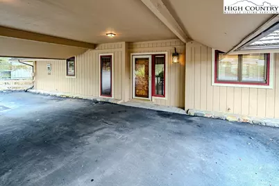 233 Balsam, Boone, NC 28607 - Photo 4