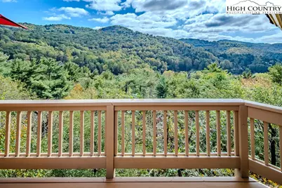 233 Balsam, Boone, NC 28607 - Photo 16