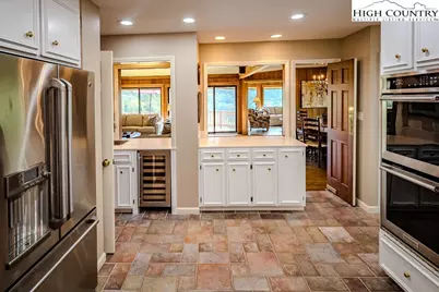 233 Balsam, Boone, NC 28607 - Photo 24
