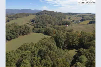 2380 Mount Carmel Road, Sparta, NC 28675 - Photo 12