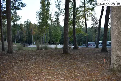 2380 Mount Carmel Road, Sparta, NC 28675 - Photo 6