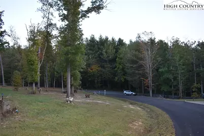 2380 Mount Carmel Road, Sparta, NC 28675 - Photo 8