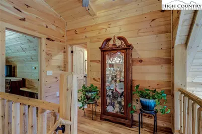 3460 S Center Church Road, Traphill, NC 28683 - Photo 38