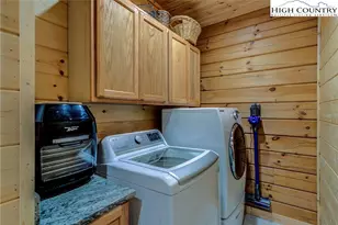 3460 S Center Church Rd, Traphill, NC 28683 - Photo 34