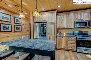 3460 S Center Church Rd, Traphill, NC 28683 - Photo 20