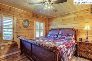 3460 S Center Church Rd, Traphill, NC 28683 - Photo 26