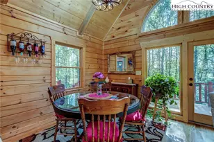 3460 S Center Church Rd, Traphill, NC 28683 - Photo 18